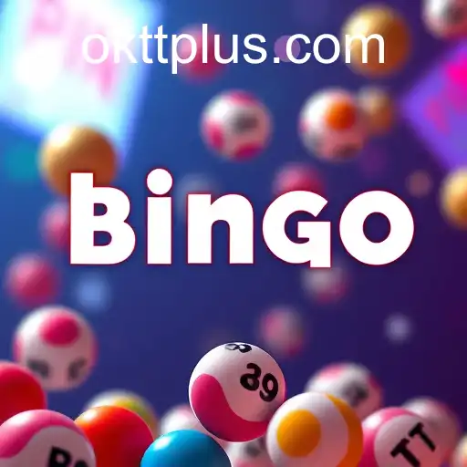 Bingo Games: The Ultimate Guide