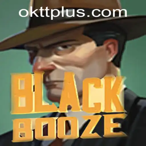 Discovering BlackBooze: An Exciting New Game on the Horizon