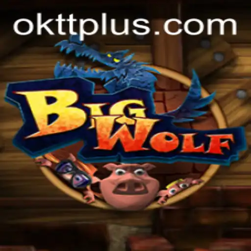 Dive into the World of BigWolf: Game Description, Introduction, and Rules