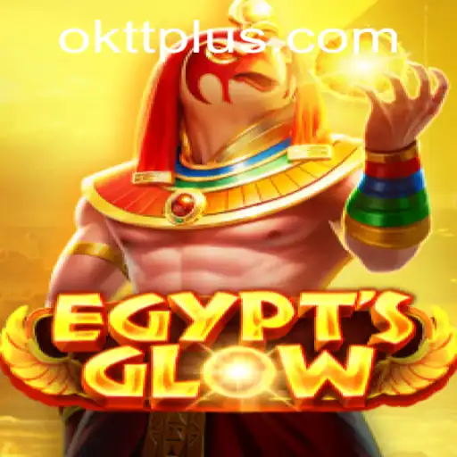 Exploring the Enigmatic World of EgyptsGlow
