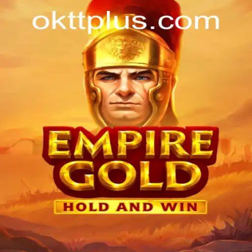 Exploring EmpireGold: An Intriguing Strategy Adventure
