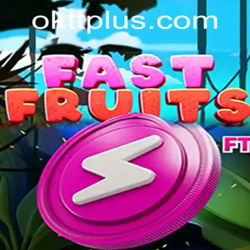 FastFruits: The Thrilling Adventure Game Revolutionizing Casual Play