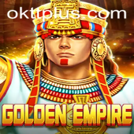 Exploring the Realm of 'GoldenEmpire': A Definitive Guide on Gameplay and Current Insights