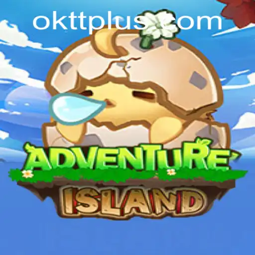 Exploring IslandsAdventure: A New Age of Adventure Gaming