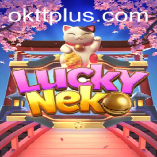 Exploring the Thrills of LuckyNeko: A Comprehensive Guide
