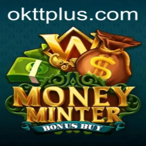 Exploring MoneyMinterBonusBuy: A Thrilling Adventure in Virtual Wealth