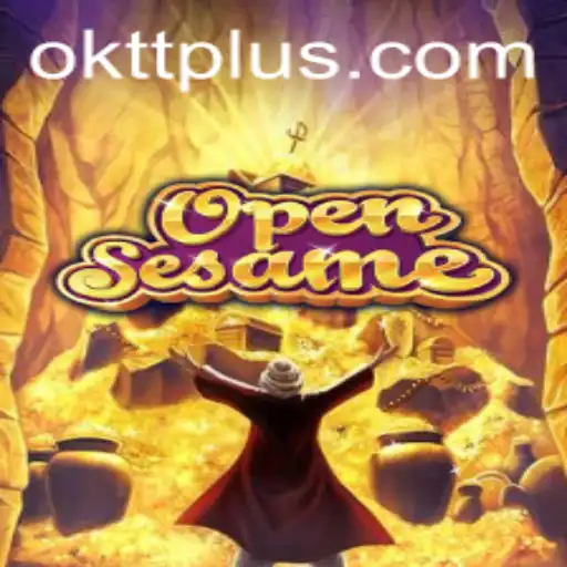 OpenSesame: Unlocking the Game of Strategy and Innovation