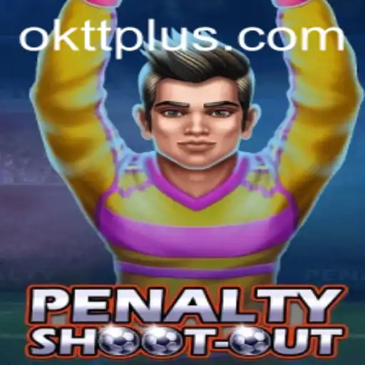 PenaltyShootOut: The Thrilling World of Competitive Soccer Showdowns