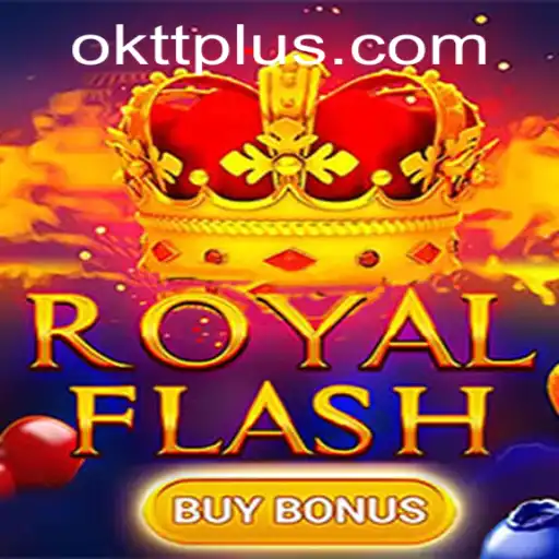 RoyalFlashBuyBonus: An Exciting Journey into the World of Digital Card Games