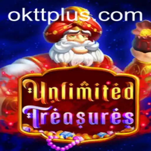 UnlimitedTreasures: An In-Depth Look into the Adventure Game Taking the World by Storm