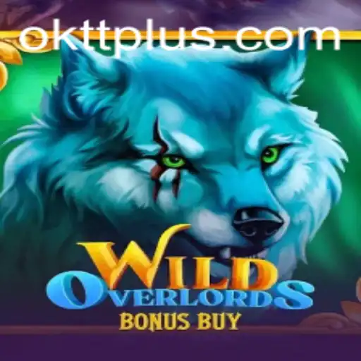 WildOverlordsBonusBuy: A Thrilling Adventure into the Realm of Strategy and Chance