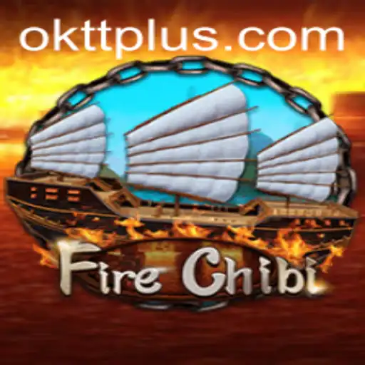 FireChibi: The Thrilling Online Battle of Strategy and Skill