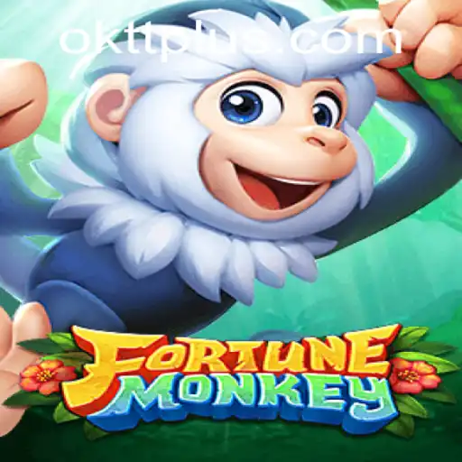 Unveiling FortuneMonkey: A Dive into the Exciting New Gaming World