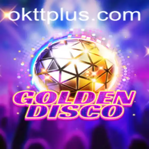 GoldenDisco: Unveiling the New Dance-Centric Card Game