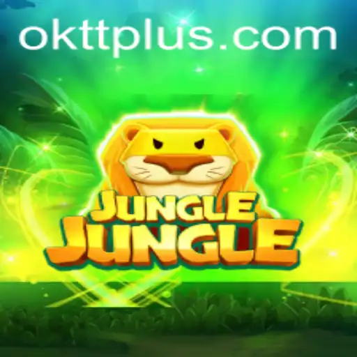 Exploring the Thrilling World of JungleJungle