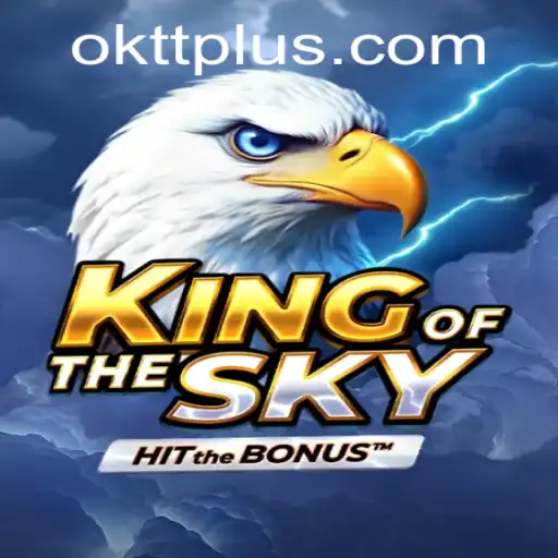 Exploring the Sky: Dive into the Thrilling World of KingOfTheSky
