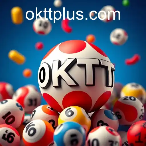 Lottery Games and the Allure of Potential Wins: Exploring the Concept of ok tt