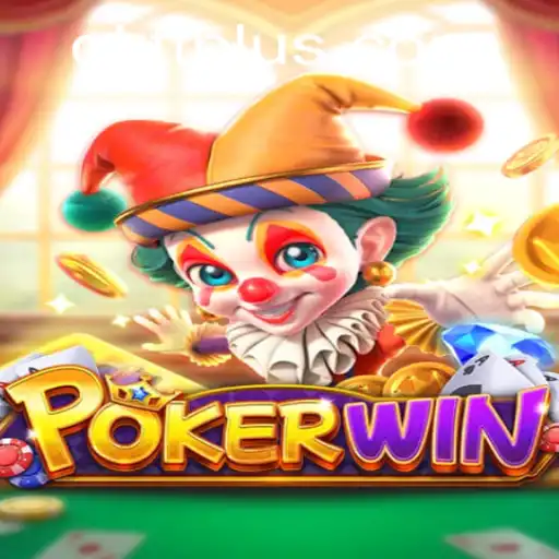 Exploring the Thrills of POKERWIN: A New Era of Strategic Gaming