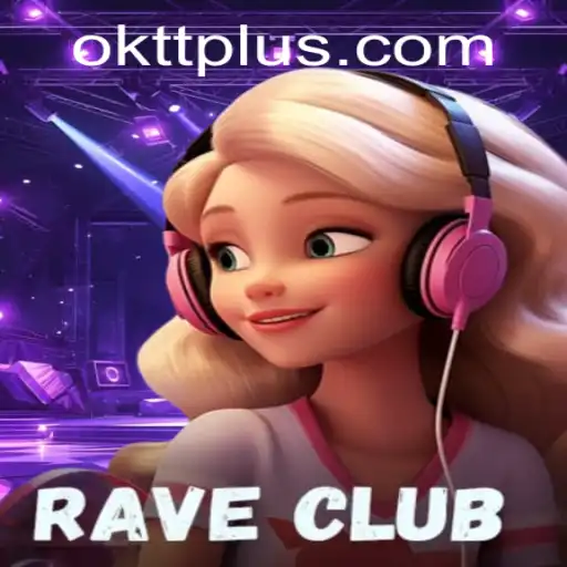 Dive Into the World of RaveClub: A Captivating Gaming Experience