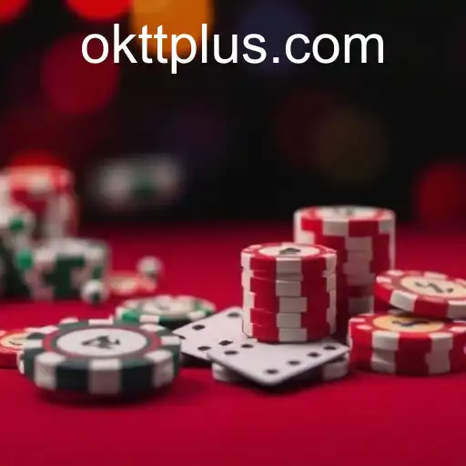 Understanding Responsible Gambling: A Comprehensive Guide