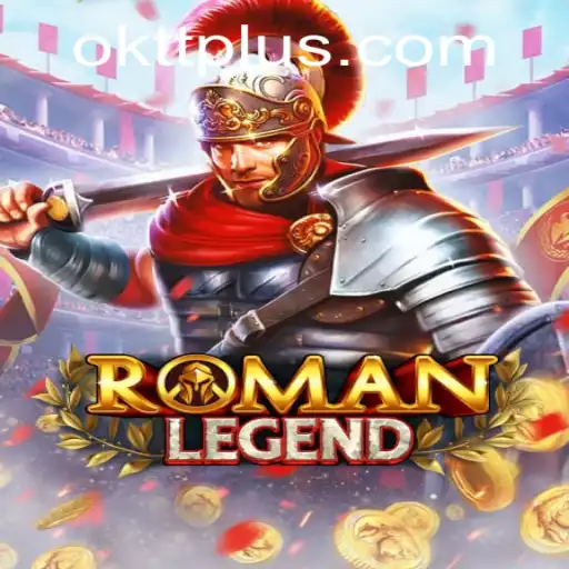RomanLegend: Unveiling the Mystique of Ancient Strategies