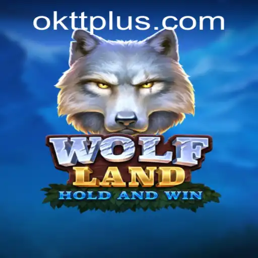 Unveiling WolfLand: A Thrilling Journey into the Wilderness