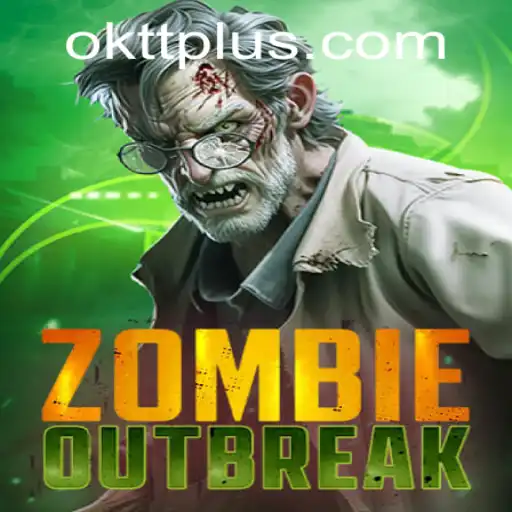 ZombieOutbreak: Dive into the Thrilling World of Survival Horror Gaming